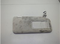 K13169270, 75 Козырек солнцезащитный Mazda CX-5 2017-2025 20836663 #1