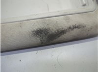 K13169270, 75 Козырек солнцезащитный Mazda CX-5 2017-2025 20836663 #2