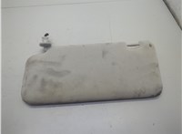 K13169270, 75 Козырек солнцезащитный Mazda CX-5 2017-2025 20836663 #3