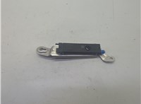 A1669061200 Усилитель антенны Mercedes GLE W166 2015-2018 20836678 #1