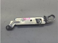 A1669061200 Усилитель антенны Mercedes GLE W166 2015-2018 20836678 #3