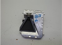 A2229004608 Камера переднего вида Mercedes C W205 2014-2023 20836696 #1