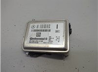 A2229004608 Камера переднего вида Mercedes C W205 2014-2023 20836696 #2