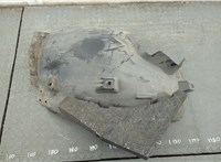 A1668841222 Защита арок (подкрылок) Mercedes GLE W166 2015-2018 20834283 #1