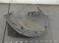 A1668841222 Защита арок (подкрылок) Mercedes GLE W166 2015-2018 20834283 #3