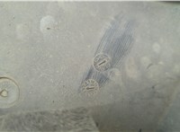 A1668841222 Защита арок (подкрылок) Mercedes GLE W166 2015-2018 20834283 #4