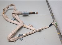  Подушка безопасности боковая (шторка) Mazda CX-5 2012-2017 20836448 #1