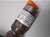  Подушка безопасности боковая (шторка) Mazda CX-5 2012-2017 20836448 #2