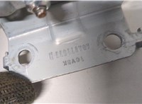  Подушка безопасности боковая (шторка) Mazda CX-5 2012-2017 20836448 #3