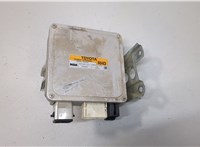 8965042030 Блок управления рулевой рейки Toyota RAV 4 2006-2013 20836707 #1
