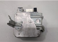 8965042030 Блок управления рулевой рейки Toyota RAV 4 2006-2013 20836707 #3