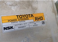 8965042030 Блок управления рулевой рейки Toyota RAV 4 2006-2013 20836707 #4
