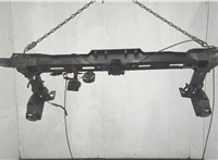 9L3Z16138B Рамка передняя (телевизор) Ford F-150 2009-2014 20836708 #1