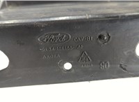 9L3Z16138B Рамка передняя (телевизор) Ford F-150 2009-2014 20836708 #2