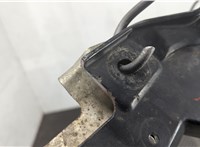 9L3Z16138B Рамка передняя (телевизор) Ford F-150 2009-2014 20836708 #3