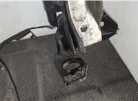 9L3Z16138B Рамка передняя (телевизор) Ford F-150 2009-2014 20836708 #5