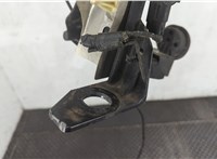 9L3Z16138B Рамка передняя (телевизор) Ford F-150 2009-2014 20836708 #6