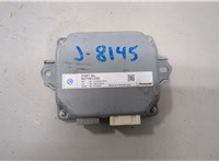 82714FL000 Блок управления рулевой рейки Subaru Forester (S14) 2018-2024 20836728 #1
