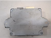 82714FL000 Блок управления рулевой рейки Subaru Forester (S14) 2018-2024 20836728 #4