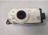 9464870 Моторчик жалюзи BMW 3 G20, G21 2018-2025 20836735 #2