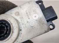 9464870 Моторчик жалюзи BMW 3 G20, G21 2018-2025 20836735 #3