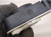 9464870 Моторчик жалюзи BMW 3 G20, G21 2018-2025 20836735 #4