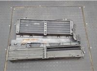DS738473AF, DS738475AH Жалюзи радиатора Ford Fusion 2012-2016 USA 20836738 #1