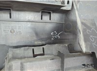 DS738473AF, DS738475AH Жалюзи радиатора Ford Fusion 2012-2016 USA 20836738 #2