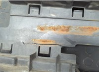 DS738473AF, DS738475AH Жалюзи радиатора Ford Fusion 2012-2016 USA 20836738 #3