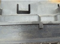 DS738473AF, DS738475AH Жалюзи радиатора Ford Fusion 2012-2016 USA 20836738 #5