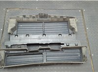 DS738473AF, DS738475AH Жалюзи радиатора Ford Fusion 2012-2016 USA 20836738 #6