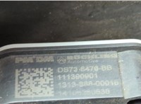 DS738473AF, DS738475AH Жалюзи радиатора Ford Fusion 2012-2016 USA 20836738 #7