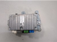 A0009006208 Блок управления круговым обзором Mercedes S W222 2013-2020 20836742 #1