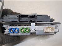 A0009006208 Блок управления круговым обзором Mercedes S W222 2013-2020 20836742 #3