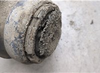 6R3Z6038A Подушка крепления двигателя Ford Mustang 2005-2009 20836746 #2