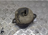 6R3Z6038A Подушка крепления двигателя Ford Mustang 2005-2009 20836746 #1