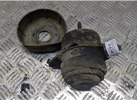 6R3Z6038A Подушка крепления двигателя Ford Mustang 2005-2009 20836746 #3