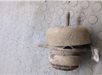 6R3Z6038A Подушка крепления двигателя Ford Mustang 2005-2009 20836746 #4