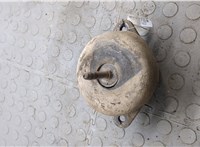 6R3Z6038A Подушка крепления двигателя Ford Mustang 2005-2009 20836746 #5