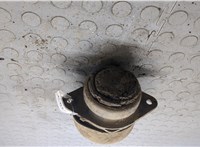 6R3Z6038A Подушка крепления двигателя Ford Mustang 2005-2009 20836746 #6