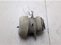 6R3Z6038A Подушка крепления двигателя Ford Mustang 2005-2009 20836746 #7