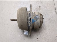 6R3Z6038A Подушка крепления двигателя Ford Mustang 2005-2009 20836746 #8