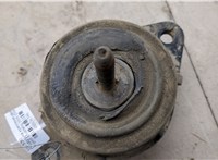 6R3Z6038A Подушка крепления двигателя Ford Mustang 2005-2009 20836746 #9