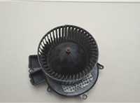 A1669064001 Сопротивление отопителя (моторчика печки) Mercedes GLE W166 2015-2018 11628345 #1