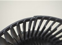 A1669064001 Сопротивление отопителя (моторчика печки) Mercedes GLE W166 2015-2018 11628345 #2