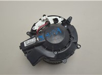 A1669064001 Сопротивление отопителя (моторчика печки) Mercedes GLE W166 2015-2018 11628345 #3