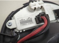 A1669064001 Сопротивление отопителя (моторчика печки) Mercedes GLE W166 2015-2018 11628345 #4