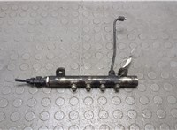  Рампа (рейка) топливная Alfa Romeo GT 2003-2010 20836770 #1