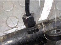  Рампа (рейка) топливная Alfa Romeo GT 2003-2010 20836770 #4