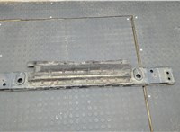 DS738A297A Балка под радиатор Ford Fusion 2012-2016 USA 20836773 #1